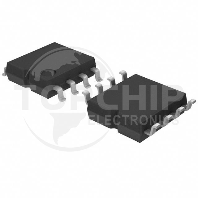 BD6230F-E2
