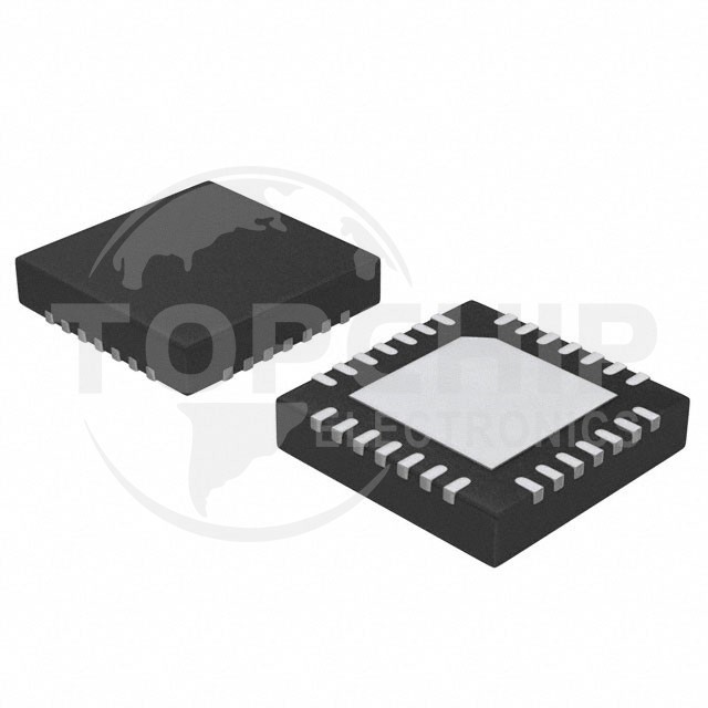 BD63002MUV-E2