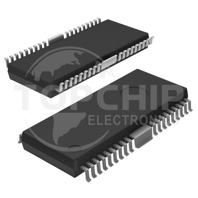 BD63150AFM-E2