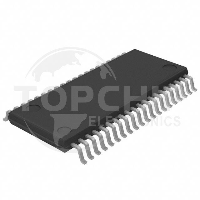 BD6384EFV-E2