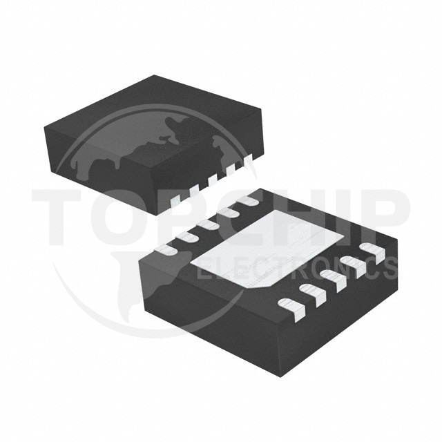 BD67173NUX-E2