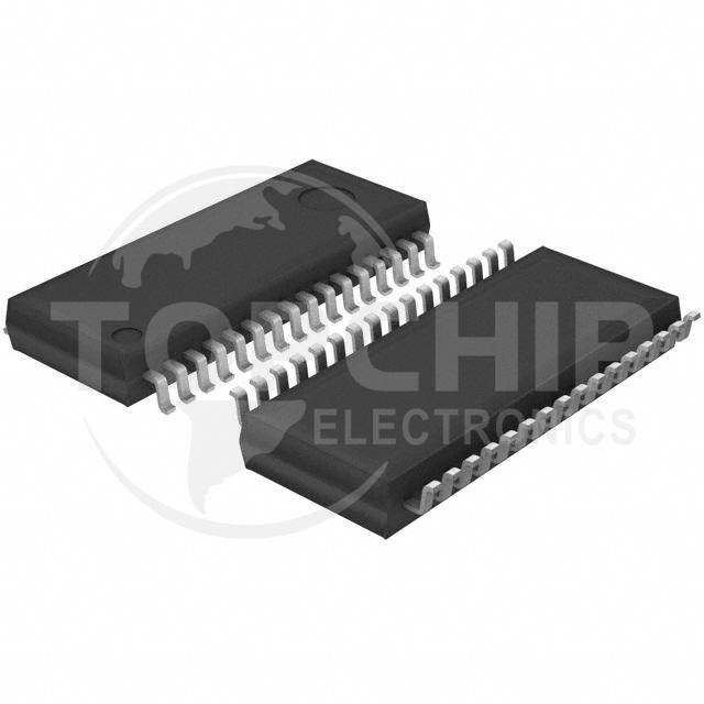 BD6761FS-E2