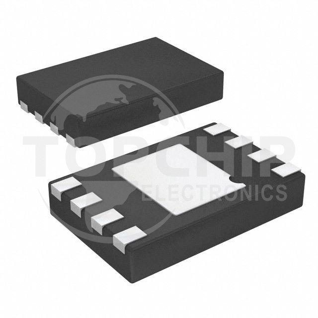 BD6965NUX-TR