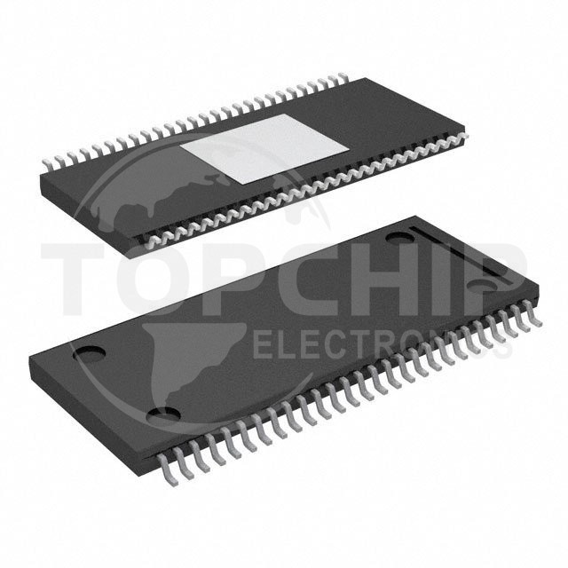 BD7903FS-E2