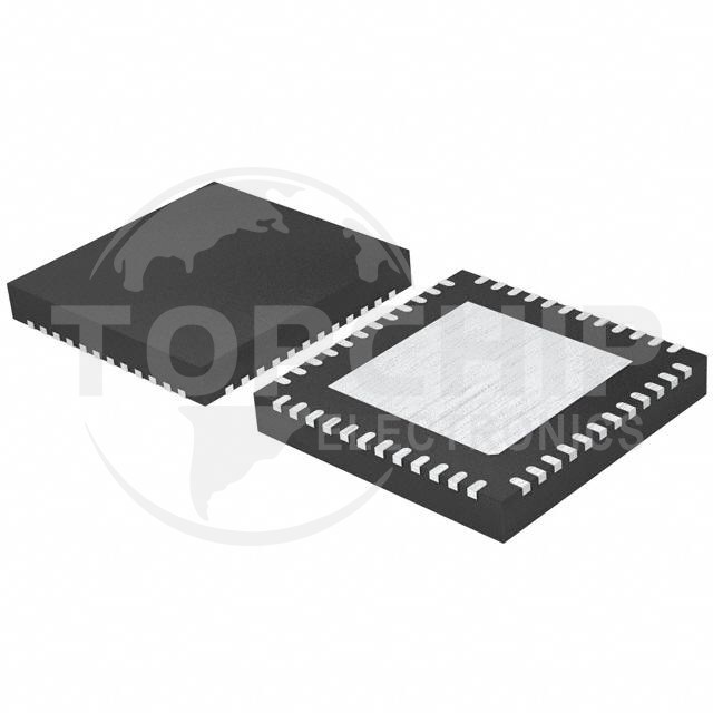 BD8255MUV-ME2