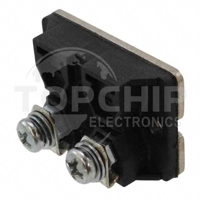 BDS2A100220RK