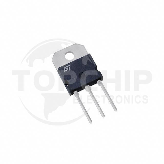 BDW83C-TO218