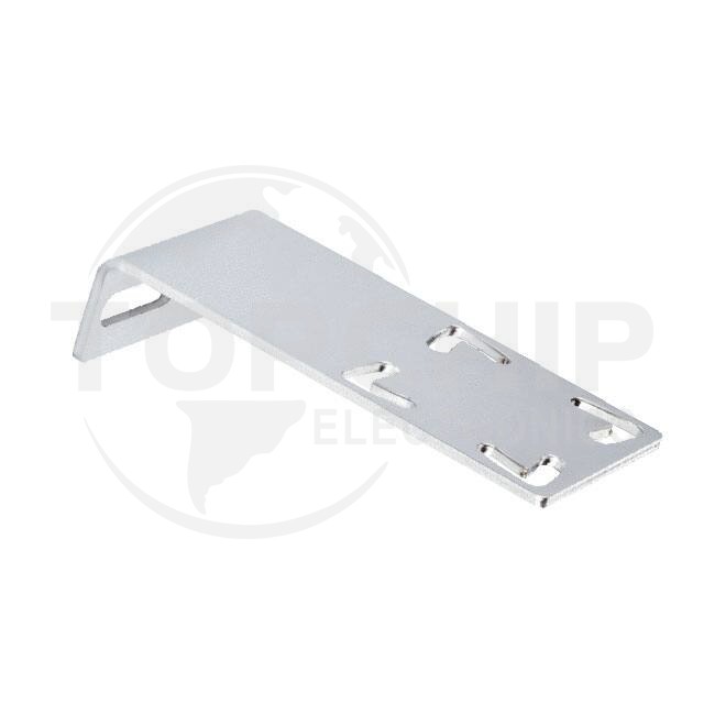 BEF-G10DC01