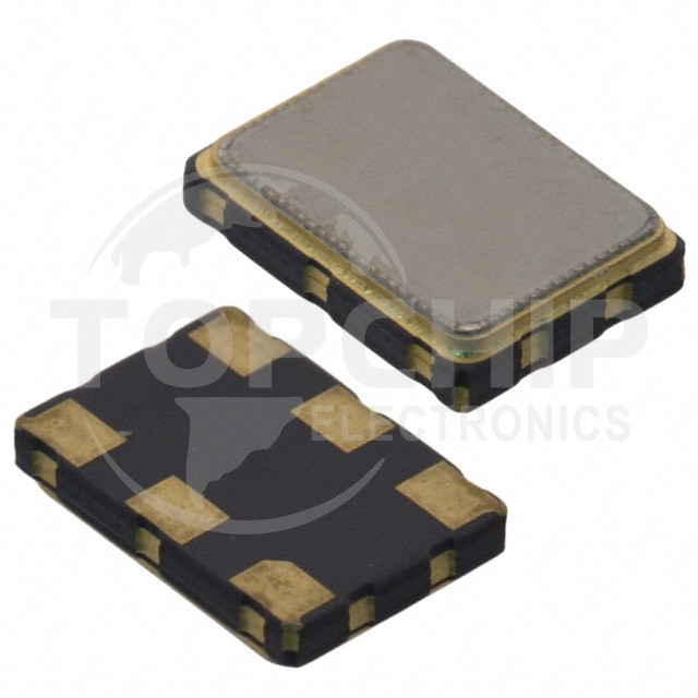 BF-100.000MCE-T