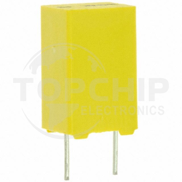 BF014D0273K