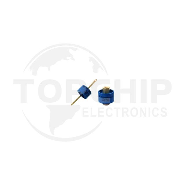 BF025016WC25038BH1
