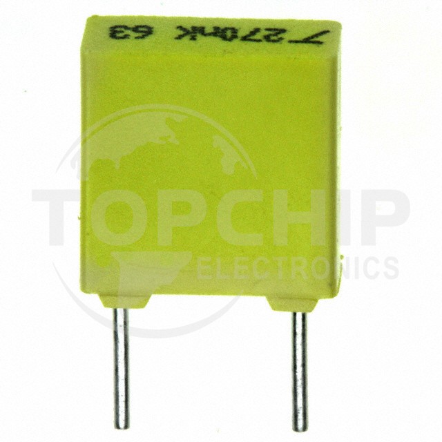 BF074I0223J--