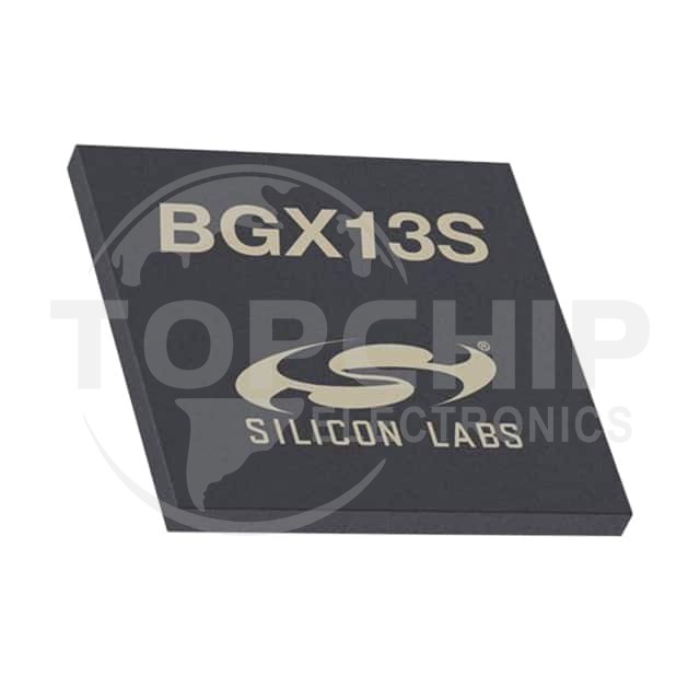 BGX13S22GA-V21