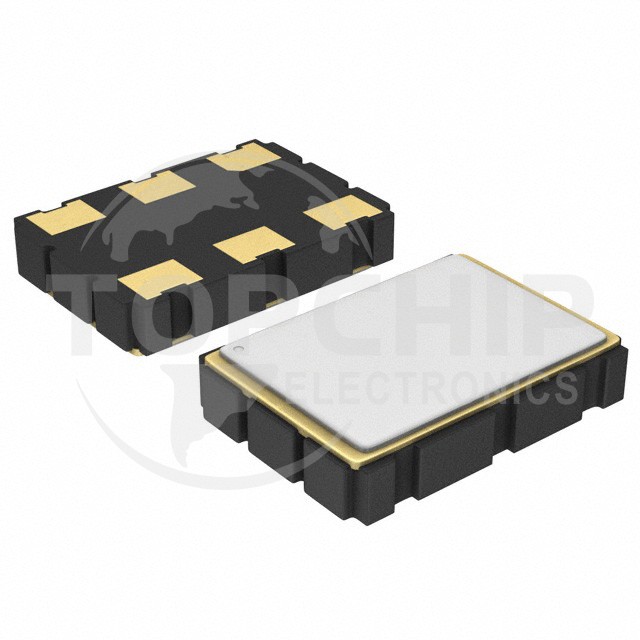 BJ-156.250MBE-T