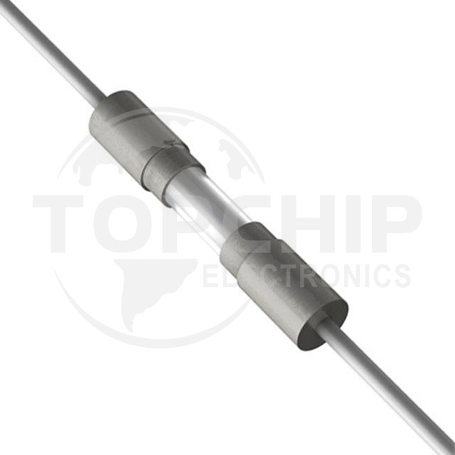 BK/C515-2-R