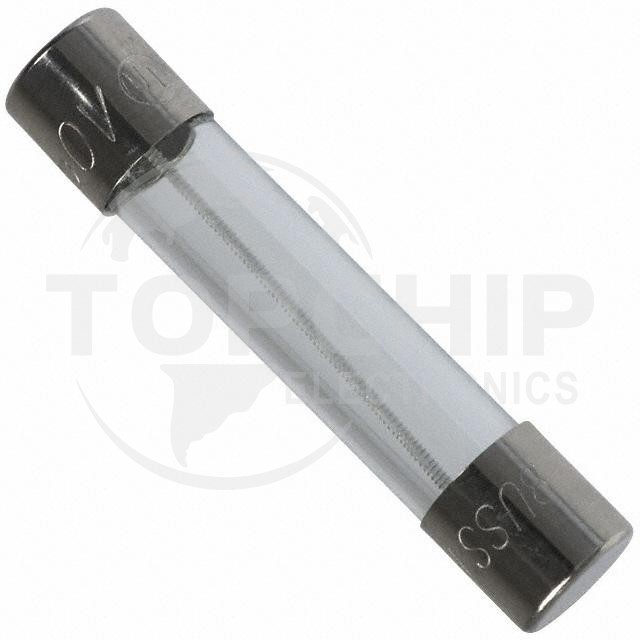 BK/MDL-12-R