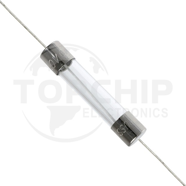 BK/MDL-V-1/8-R