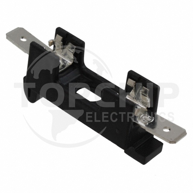 BK/S-8201-1-SNP