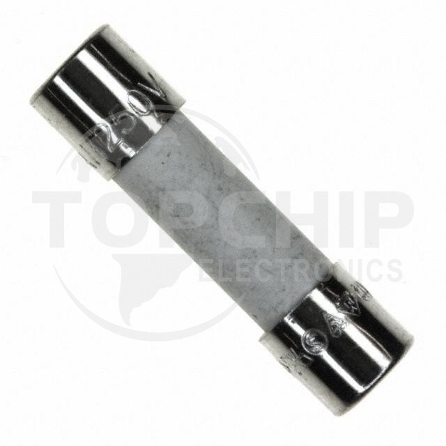 BK/S505-800-R