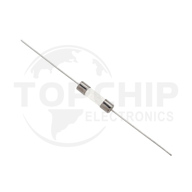 BK-S505SCH-3-15-R