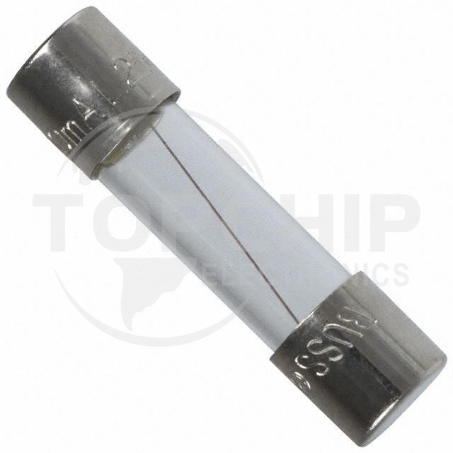 BK/S506-800-R