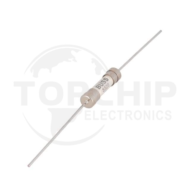 BK/S520-V-20-R