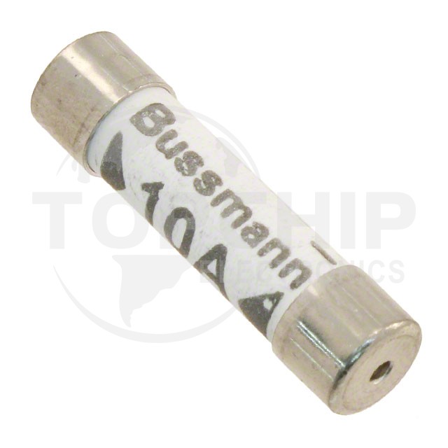 BK/TDC180-10
