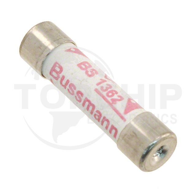 BK/TDC180-3