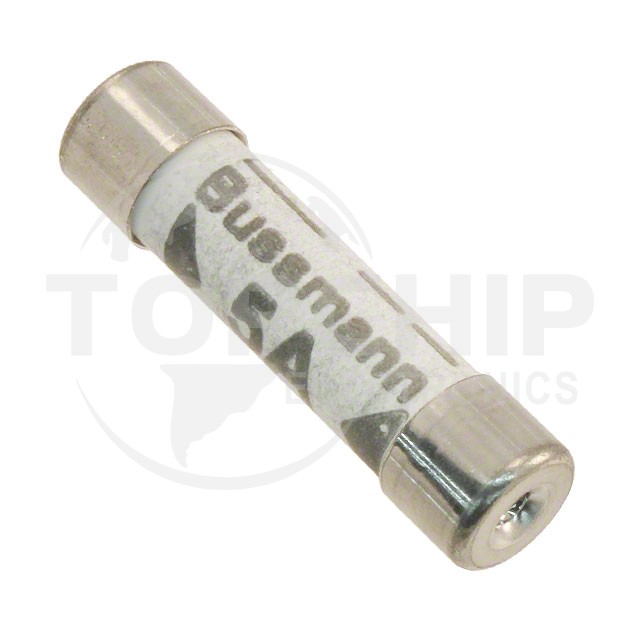 BK/TDC180-5