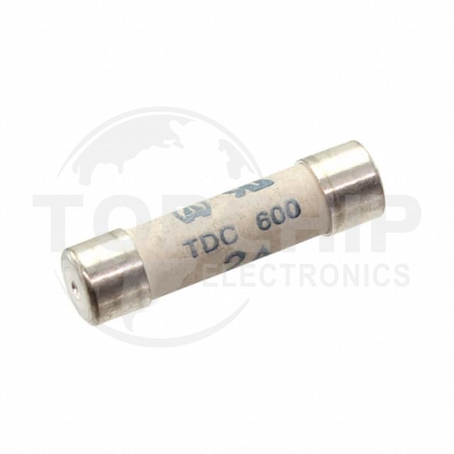 BK-TDC600-2-R