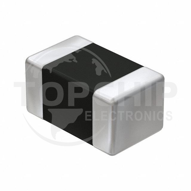 BKP1005EM331-T