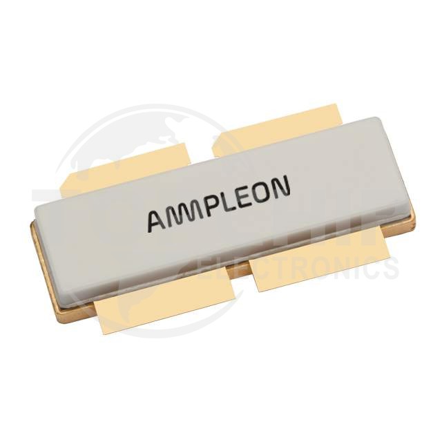 BLA6H0912LS-1000U