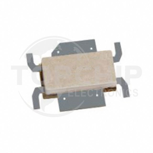 BLC9G20LS-120VTY