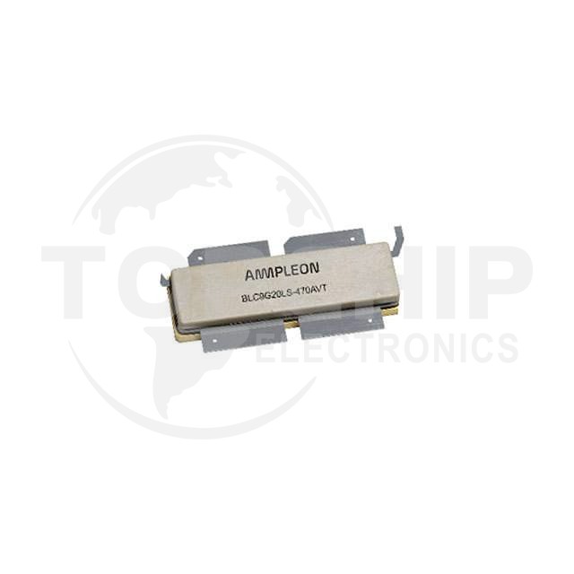BLC9G20LS-470AVTY