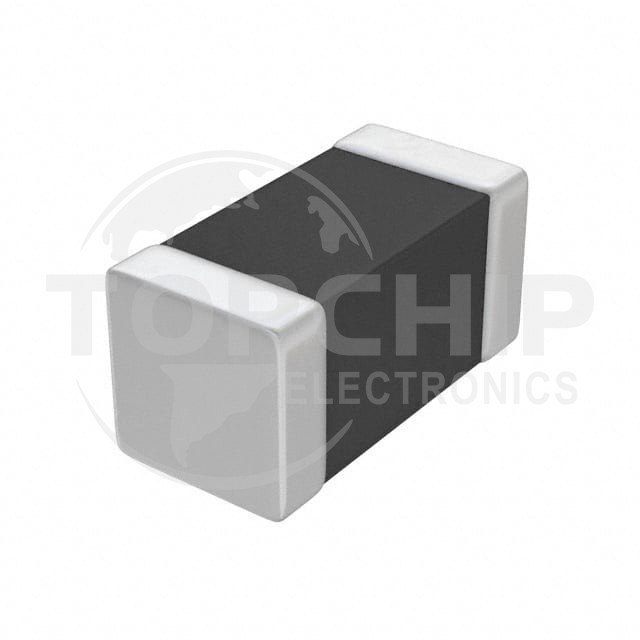 BLE18PS080BH1D