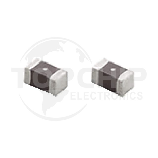 BLF03VK600SNLD