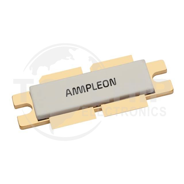 BLF2425M7L250P,118