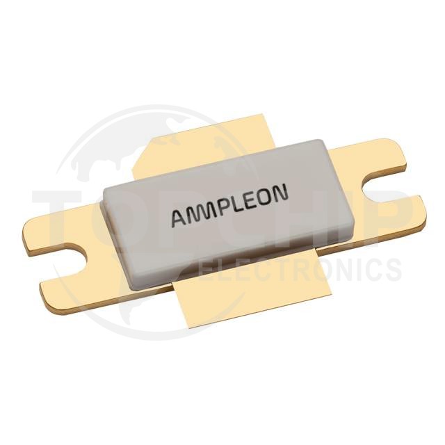 BLF2425M8L140U