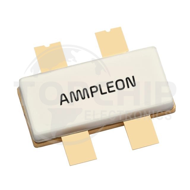 BLF6G22LS-40P,112