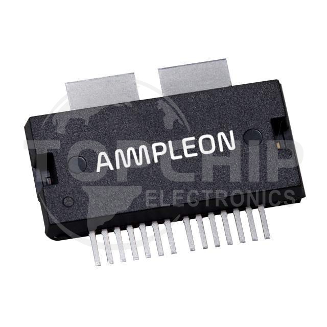 BLM7G1822S-40ABY