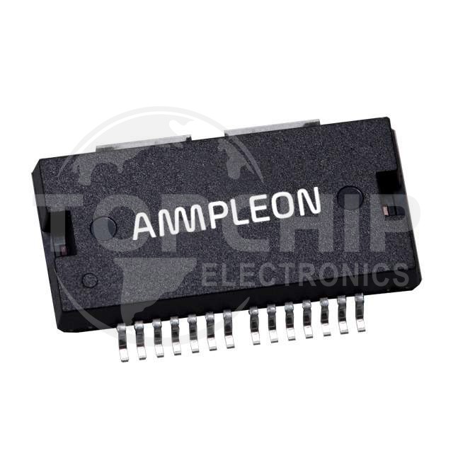 BLM8G0710S-45ABGY