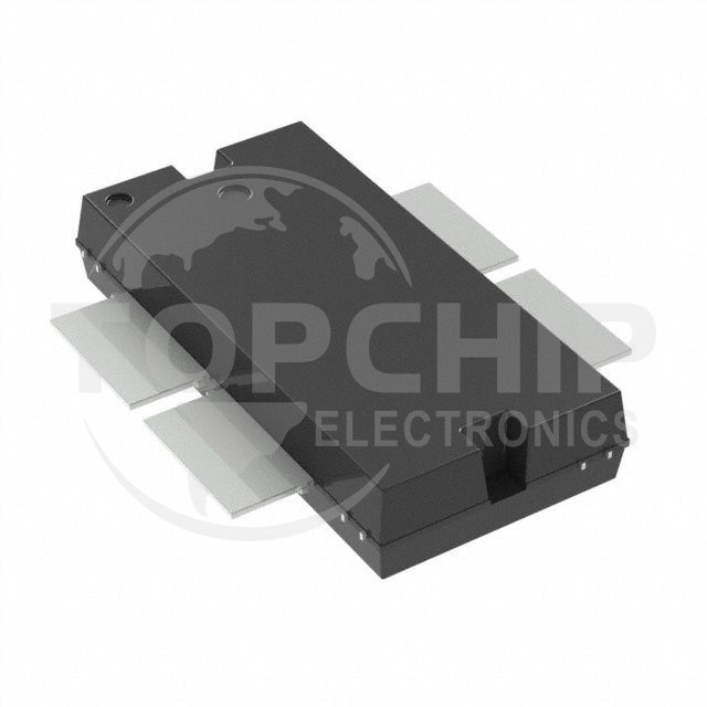 BLP05H6700XRY