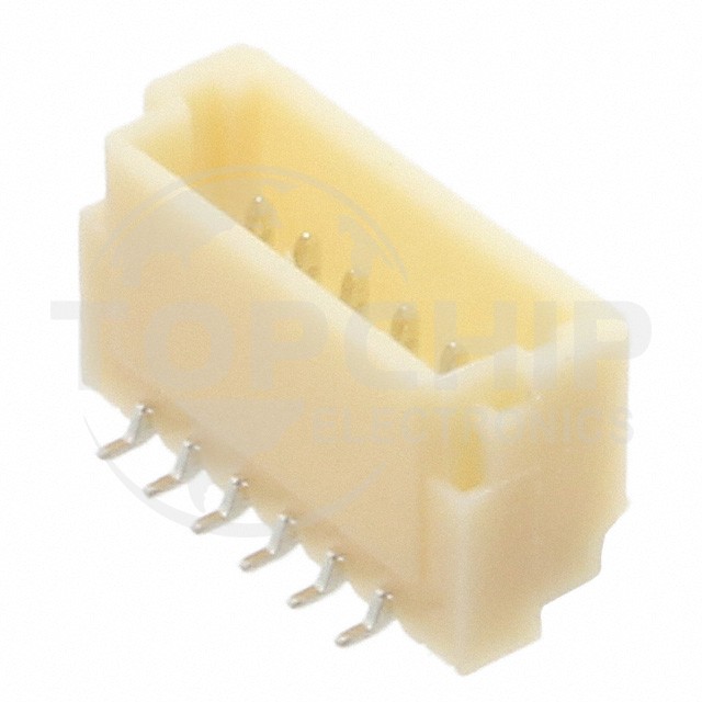 BM06B-SRSS-TBT(LF)(SN)