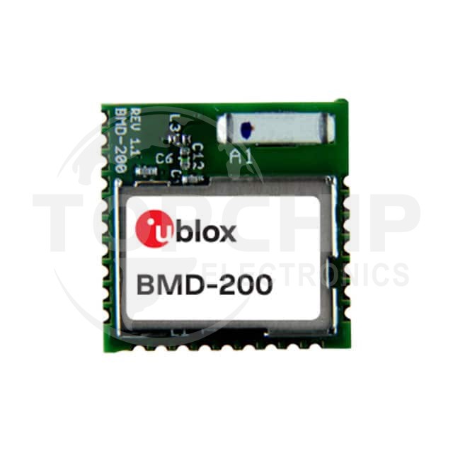 BMD-200-B-R