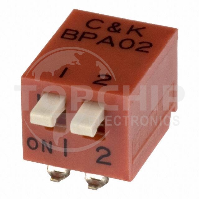 BPA02SK