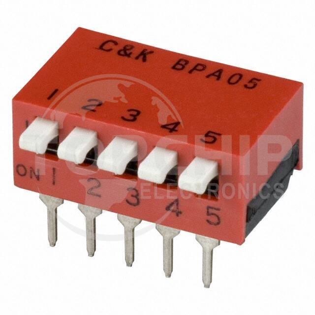 BPA05K