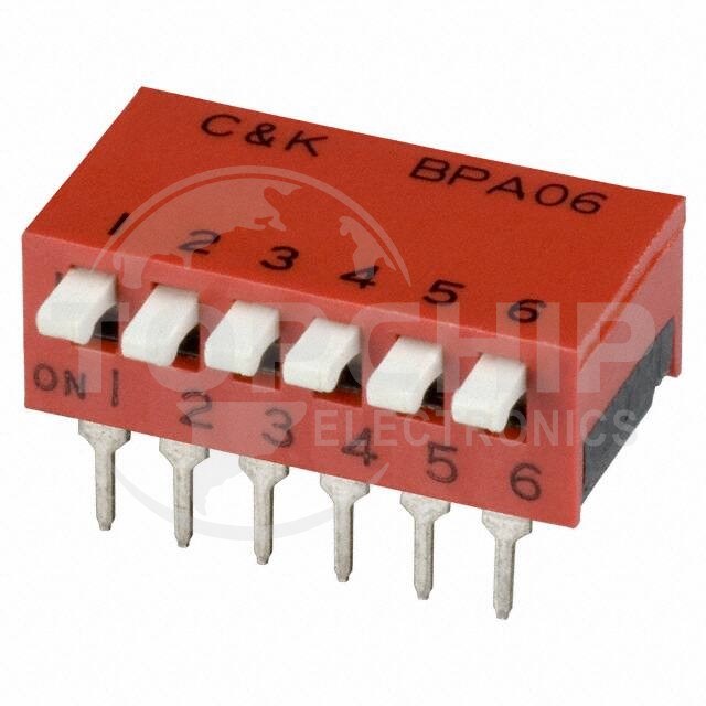 BPA06K