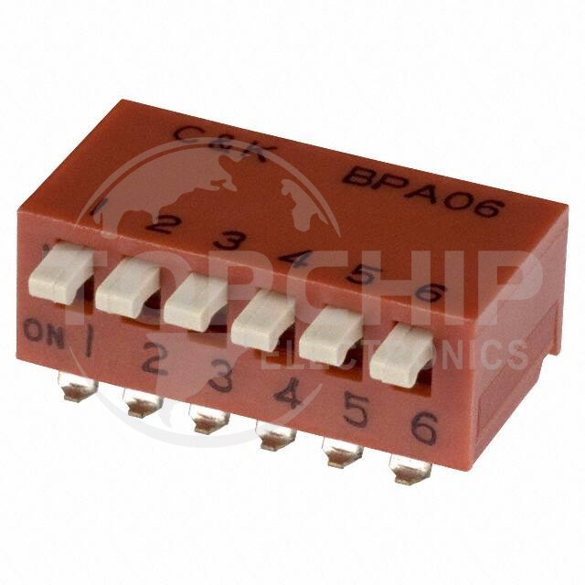 BPA06SK