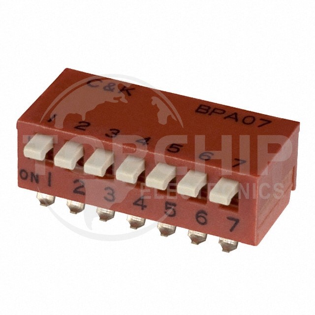 BPA07SK