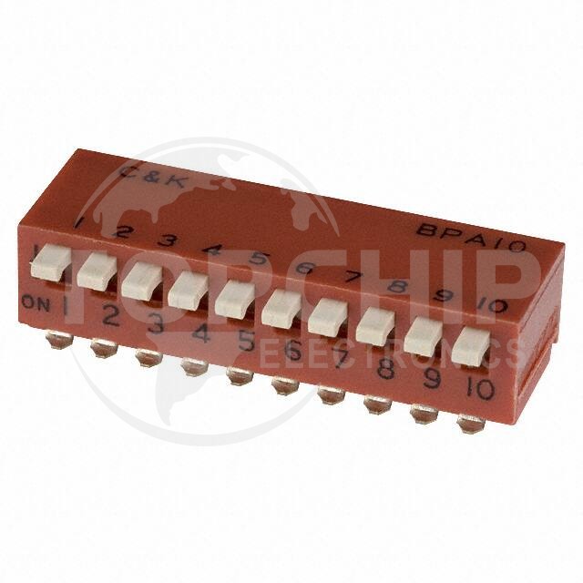 BPA10SK